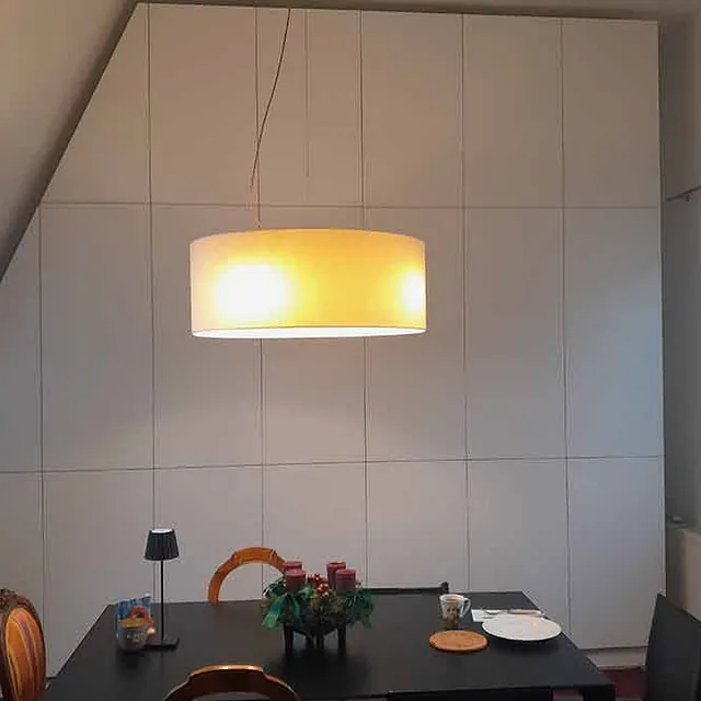 Einbauschrank